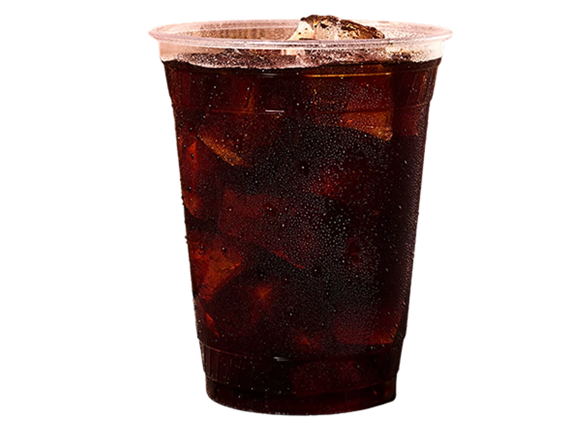 Cold Brew